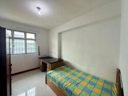 Blk 111 Bukit Purmie Ville (Bukit Merah), HDB 4 Rooms #626456001
